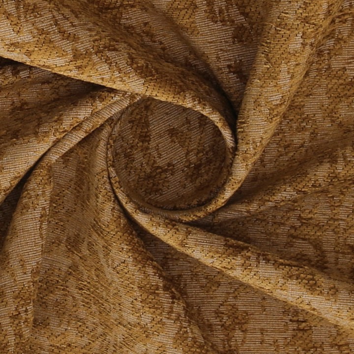 352314020015_color_4.jpg