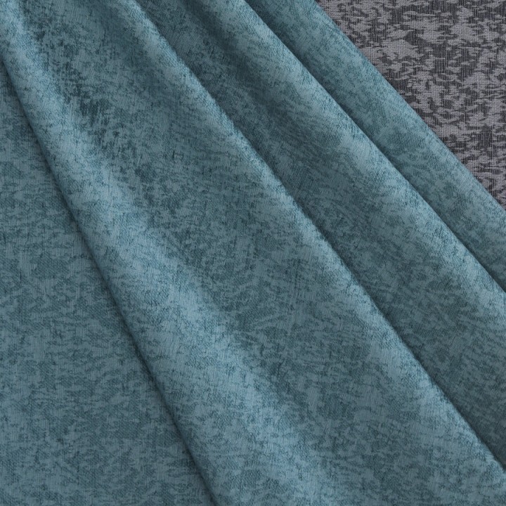 352314020044_color_1.jpg