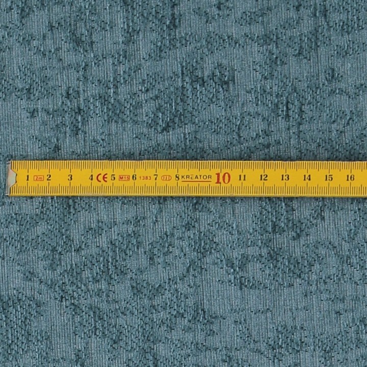 352314020044_color_2.jpg