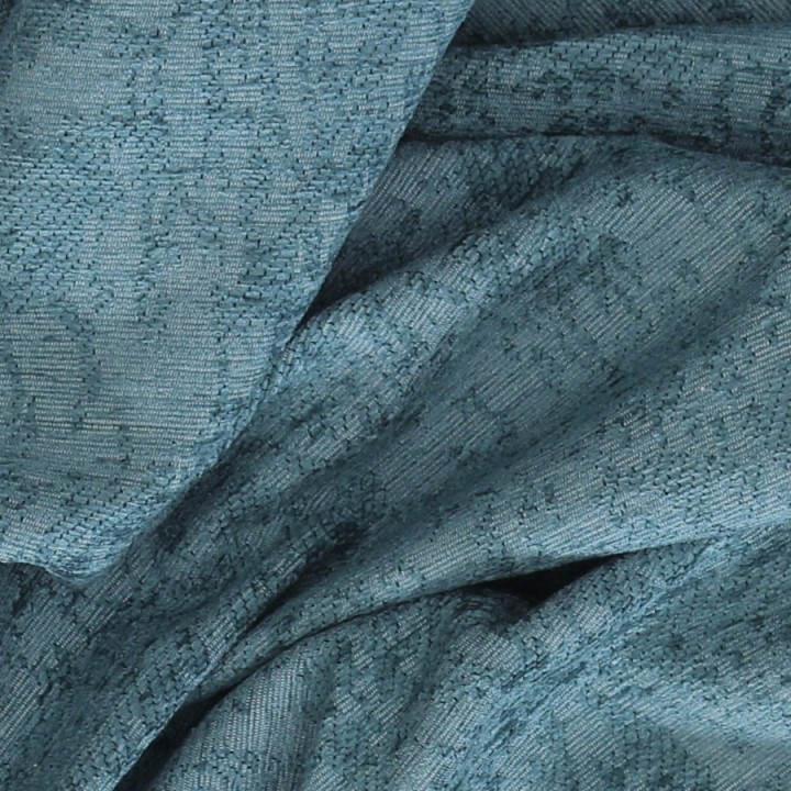 352314020044_color_3.jpg