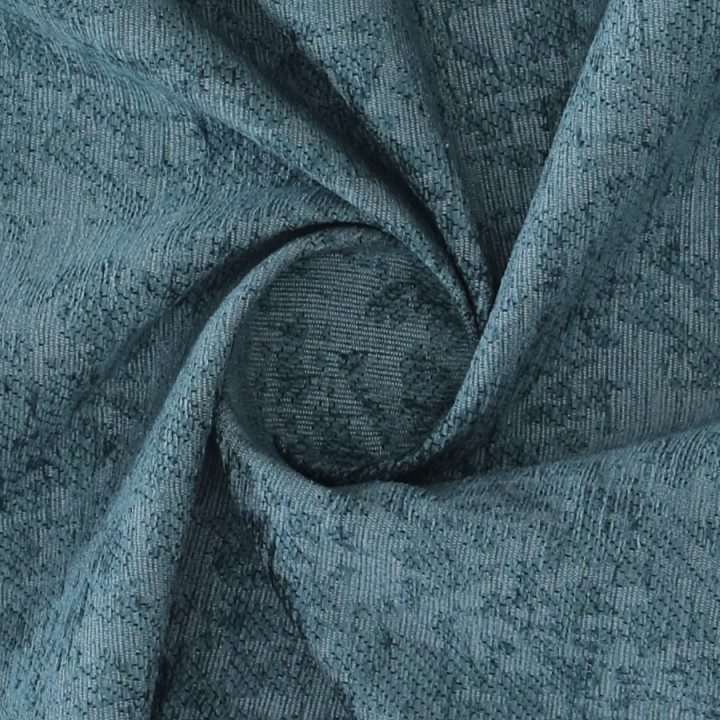 352314020044_color_4.jpg