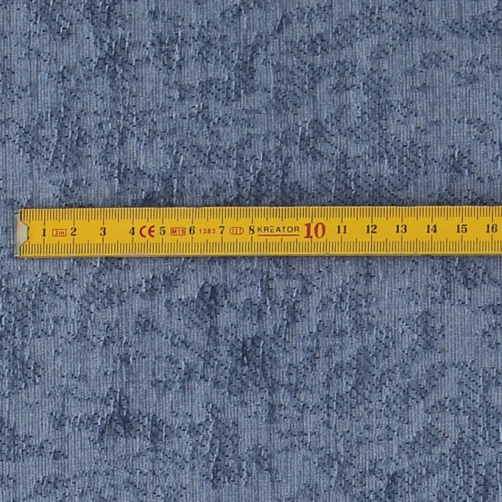 352314020045_color_2.jpg