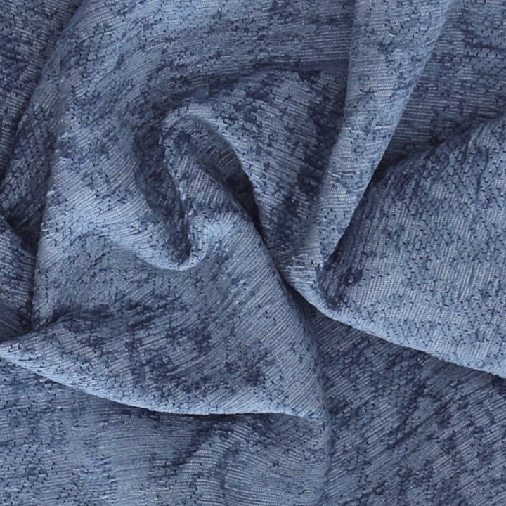 352314020045_color_3.jpg