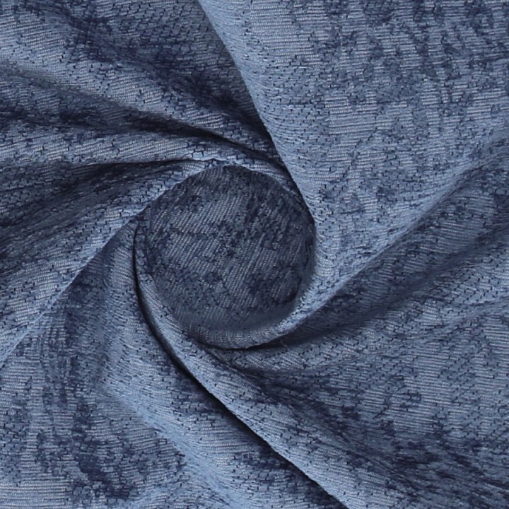 352314020045_color_4.jpg