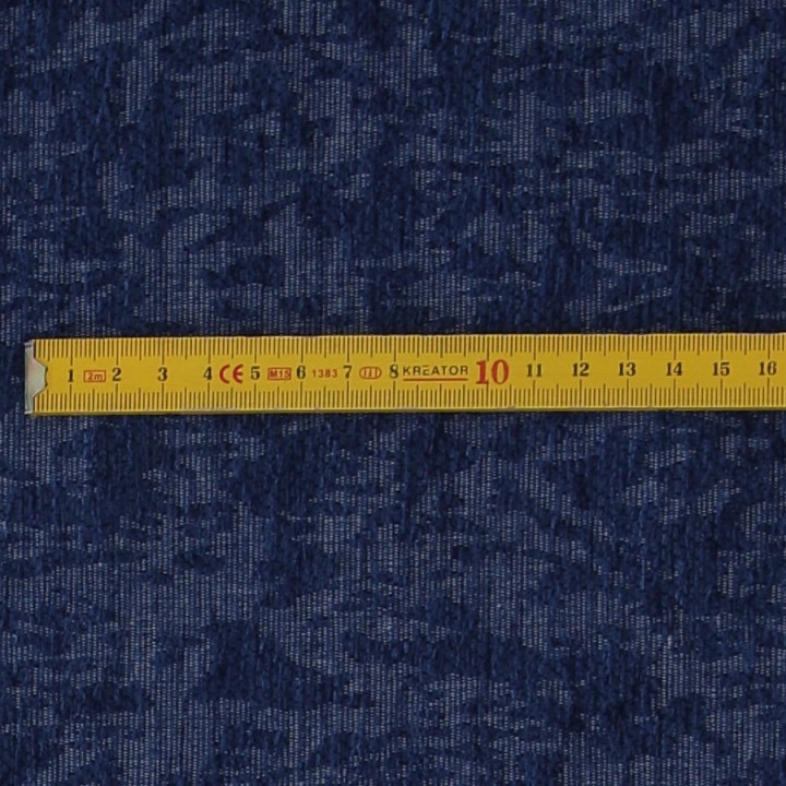 352314020050_color_2.jpg