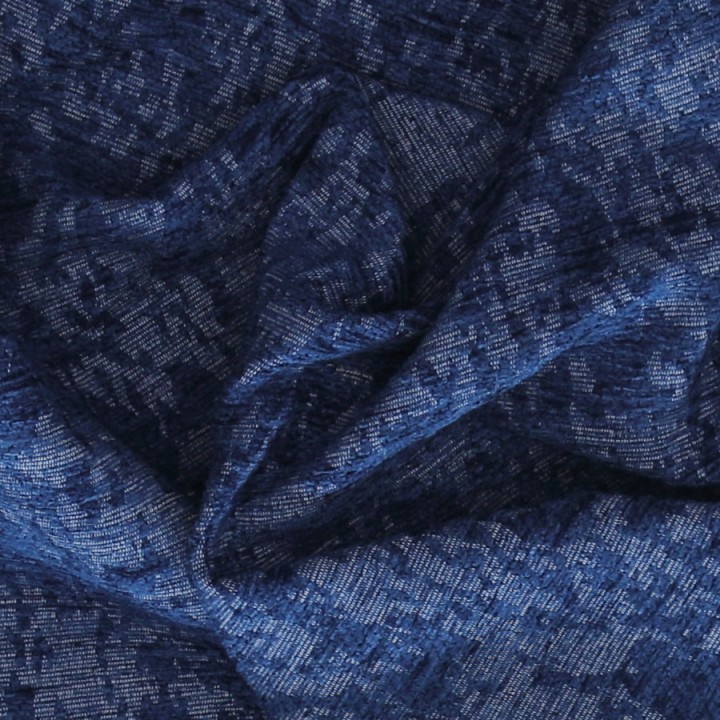 352314020050_color_3.jpg