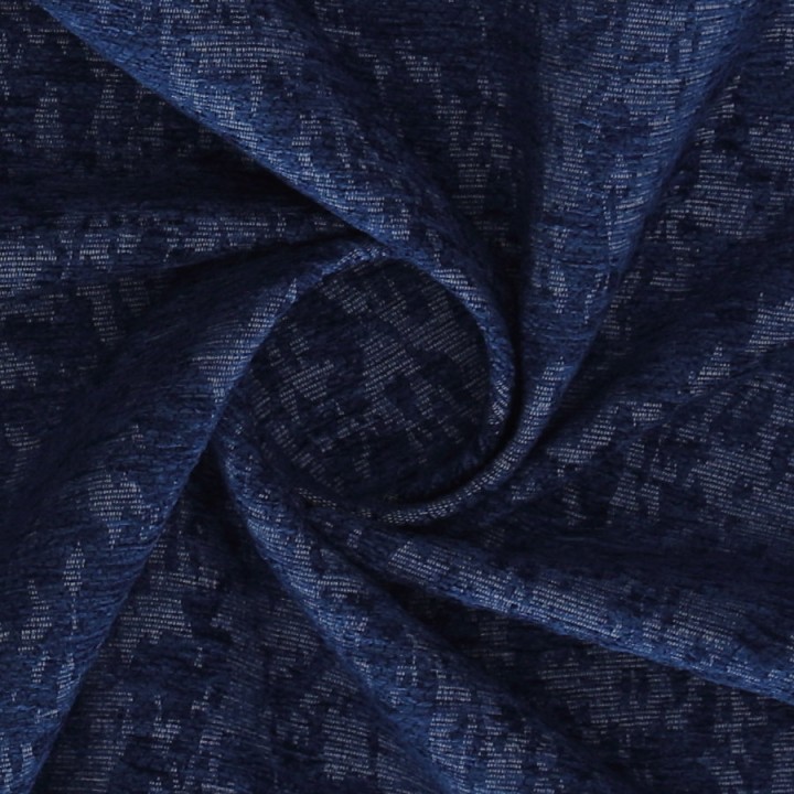 352314020050_color_4.jpg