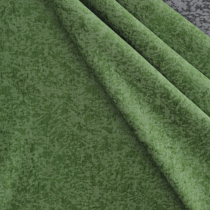 352314020060_color_1.jpg