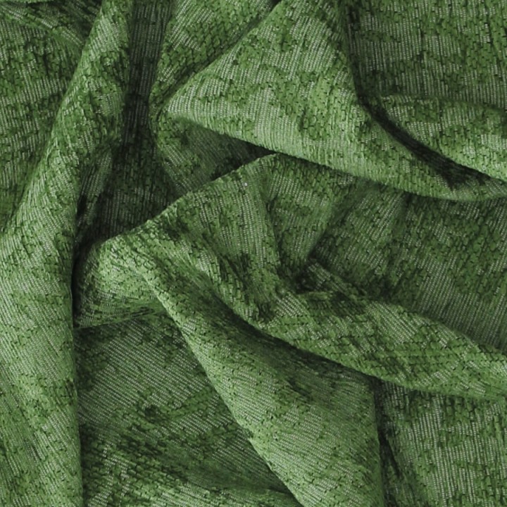 352314020060_color_3.jpg