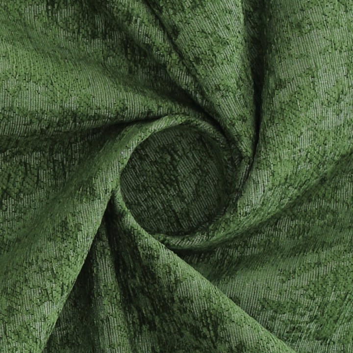 352314020060_color_4.jpg