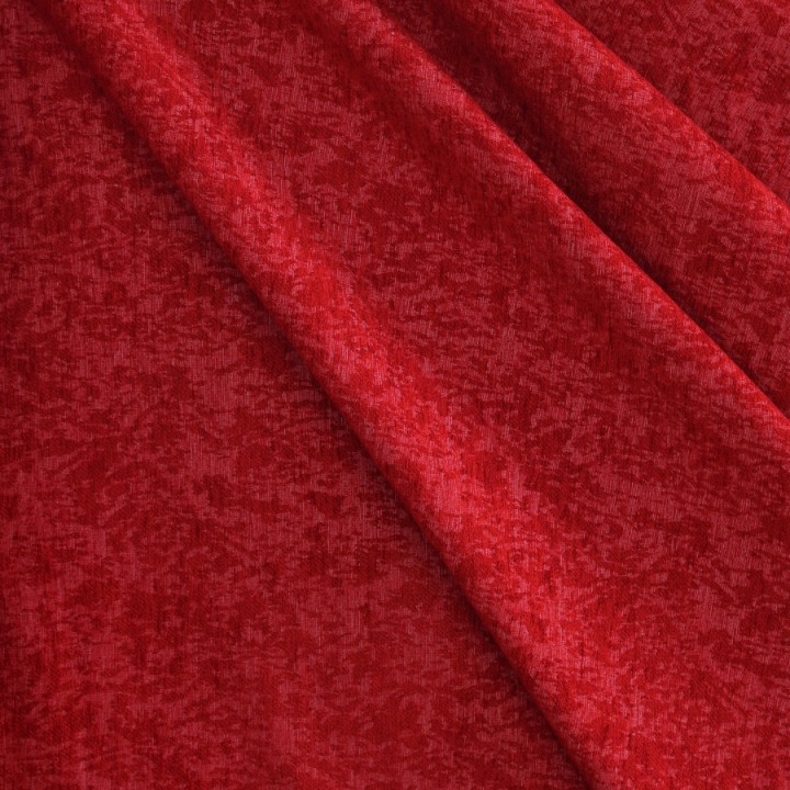 352314020080_color_1.jpg