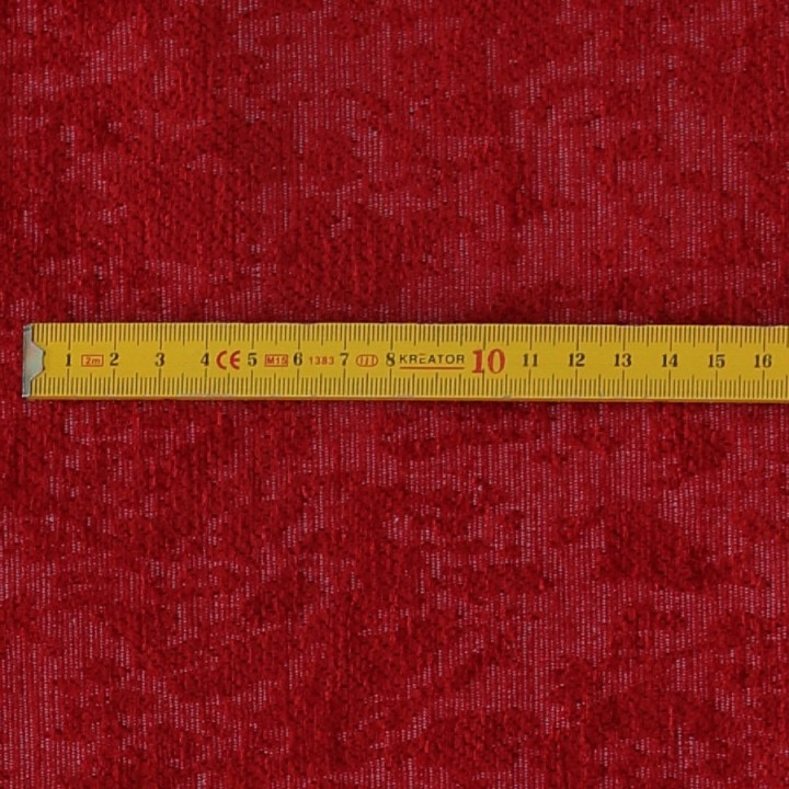 352314020080_color_2.jpg