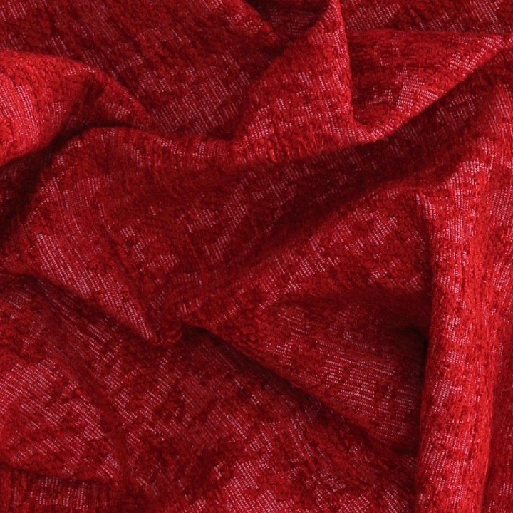 352314020080_color_3.jpg