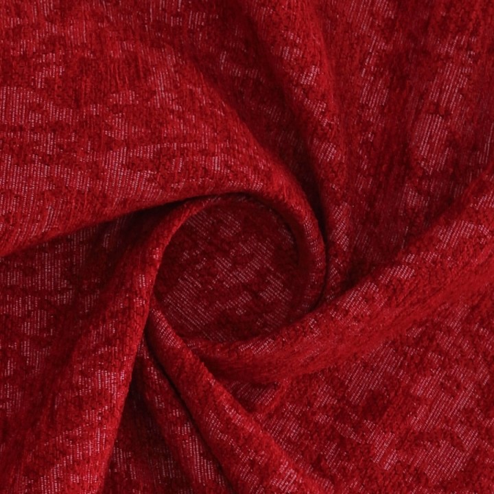 352314020080_color_4.jpg