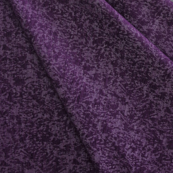 352314020087_color_1.jpg