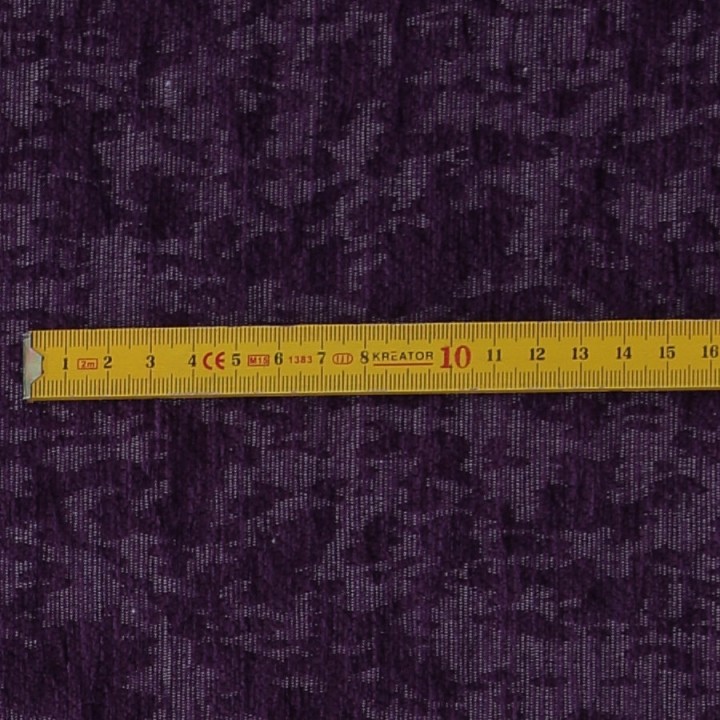 352314020087_color_2.jpg
