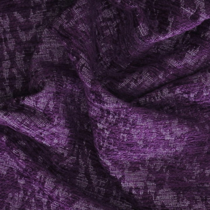 352314020087_color_3.jpg