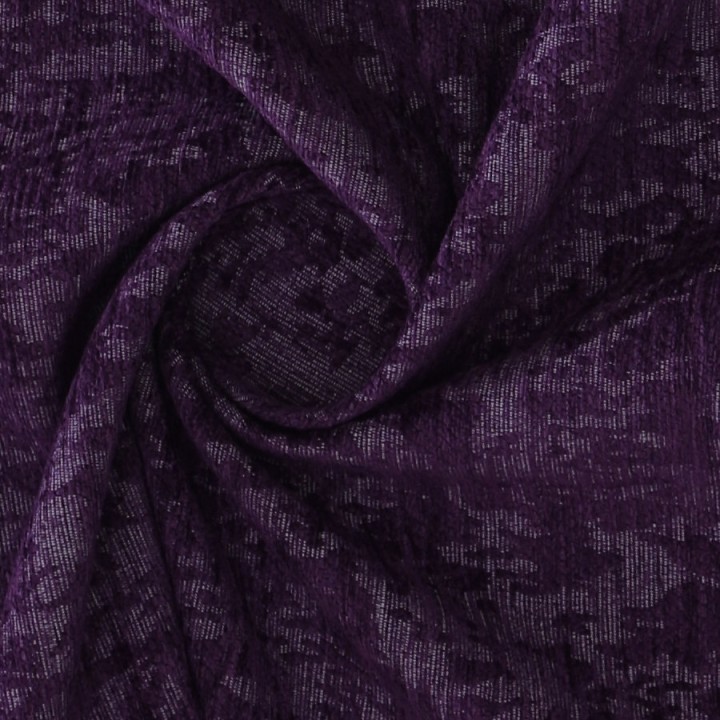 352314020087_color_4.jpg