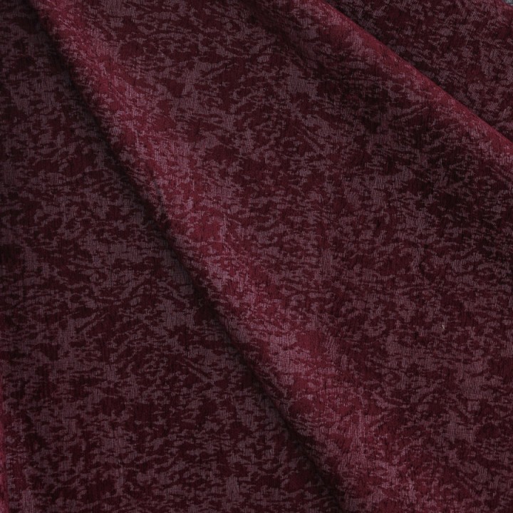 352314020089_color_1.jpg