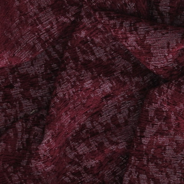 352314020089_color_3.jpg