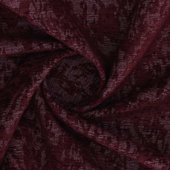 352314020089_color_4.jpg