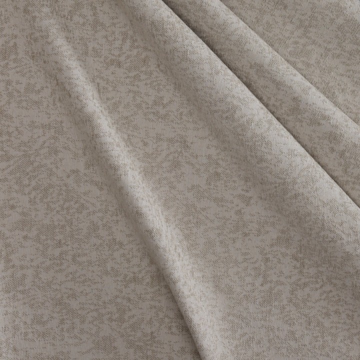 352314020091_color_1.jpg