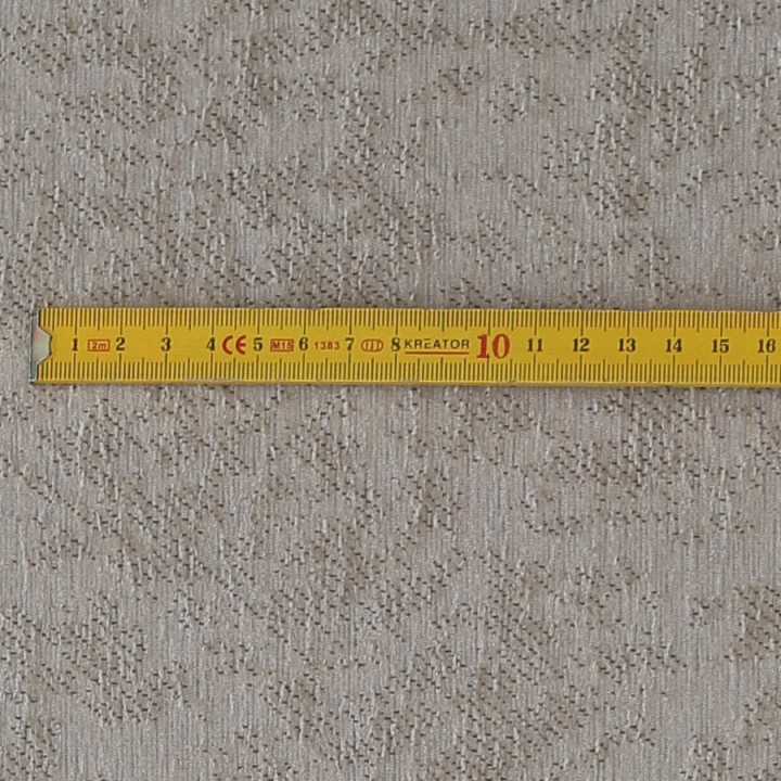 352314020091_color_2.jpg