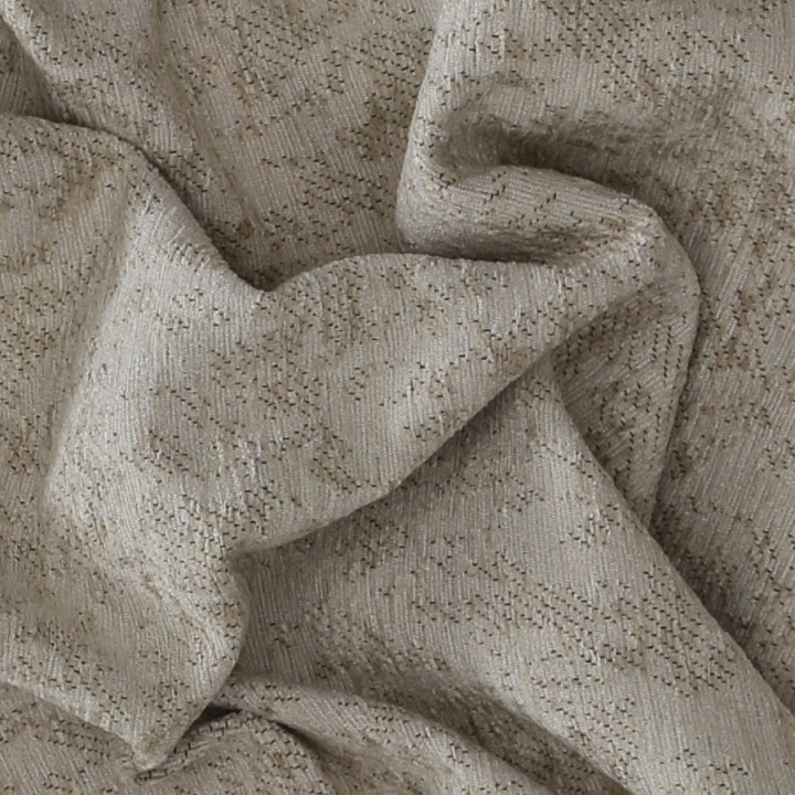 352314020091_color_3.jpg