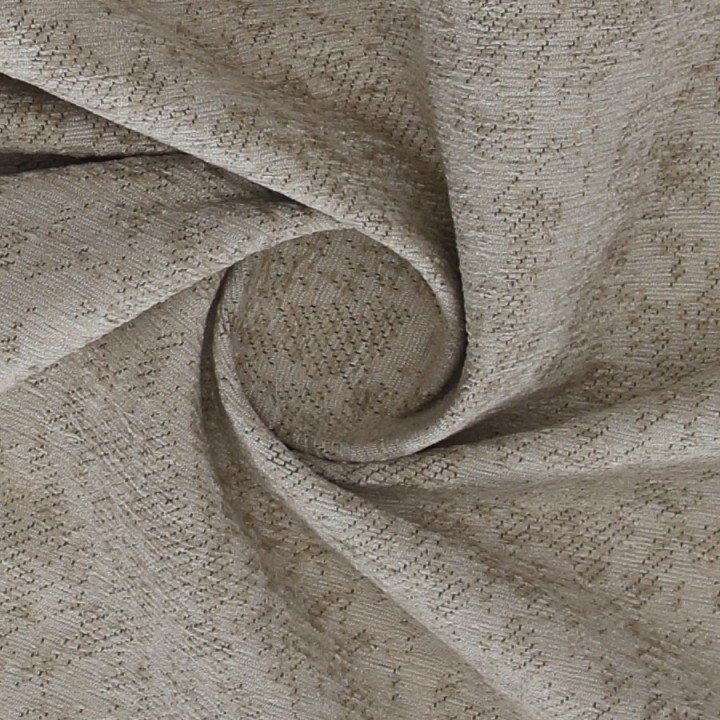 352314020091_color_4.jpg