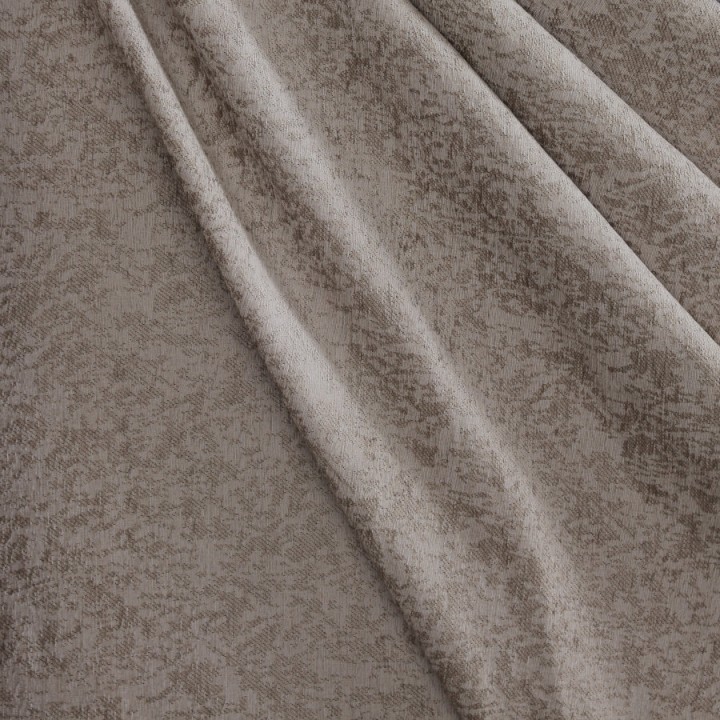 352314020092_color_1.jpg