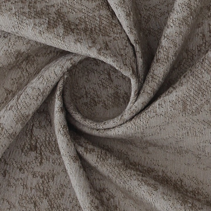 352314020092_color_4.jpg