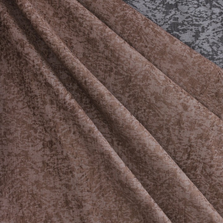352314020093_color_1.jpg