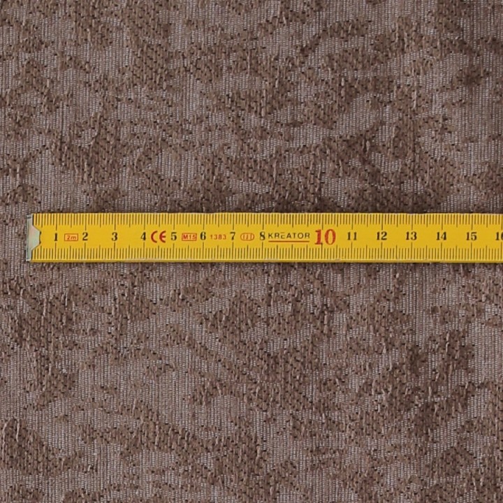 352314020093_color_2.jpg