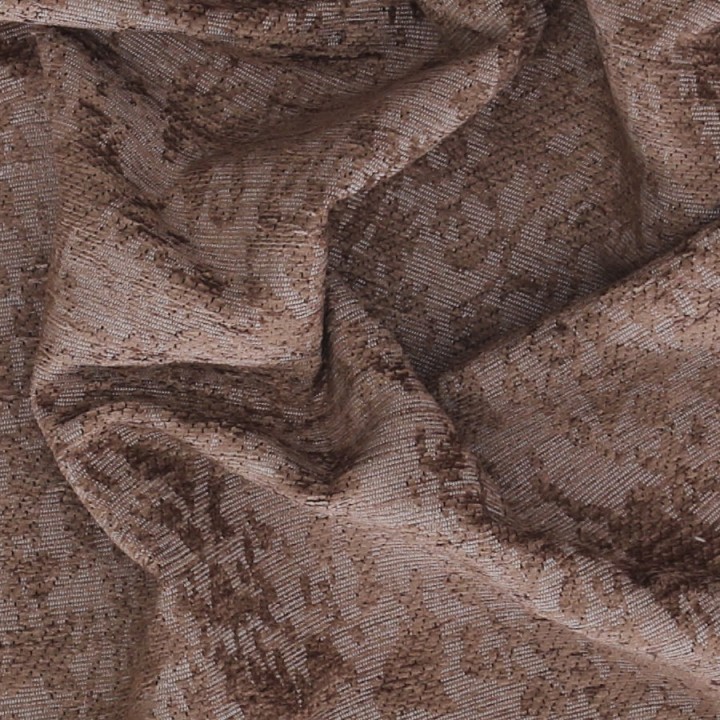 352314020093_color_3.jpg