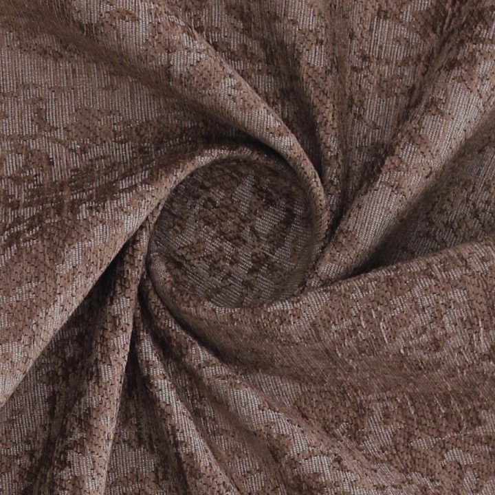 352314020093_color_4.jpg
