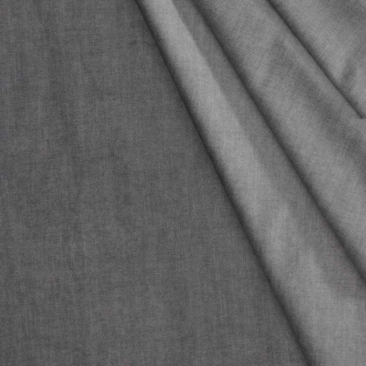 352314121006_color_1.jpg