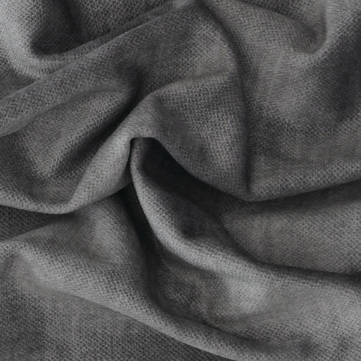 352314121006_color_3.jpg