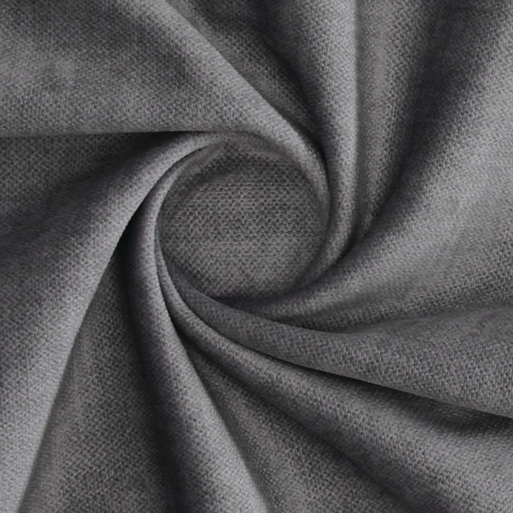 352314121006_color_4.jpg