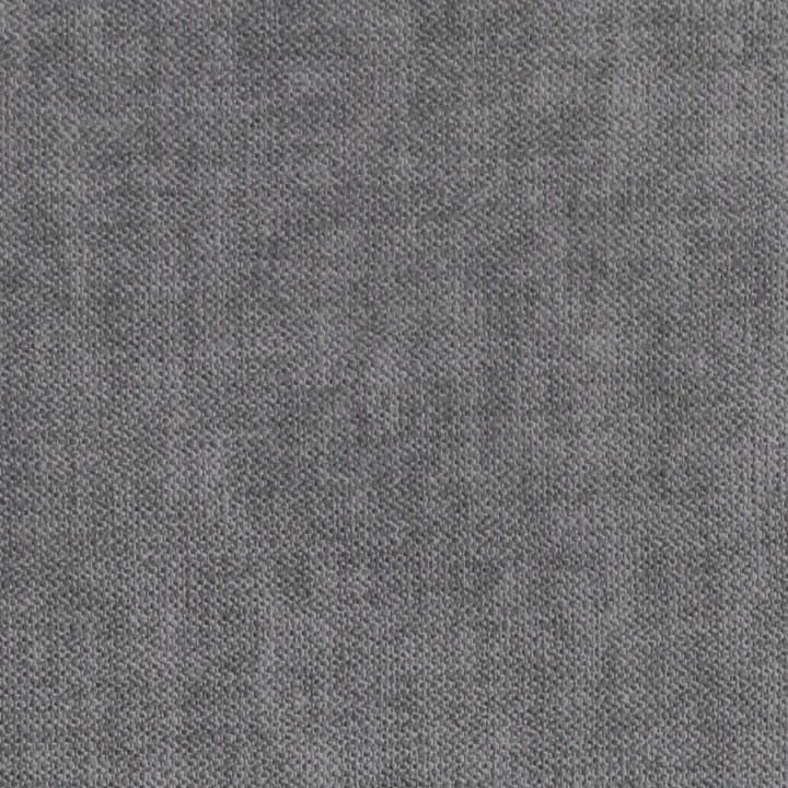 352314121006_color_5.jpg