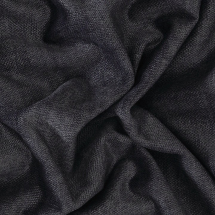352314121007_color_3.jpg