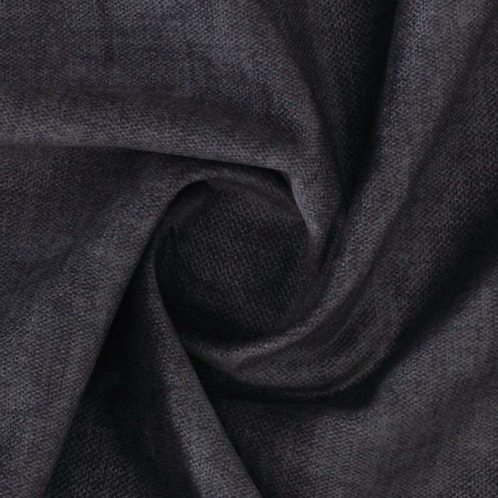 352314121007_color_4.jpg