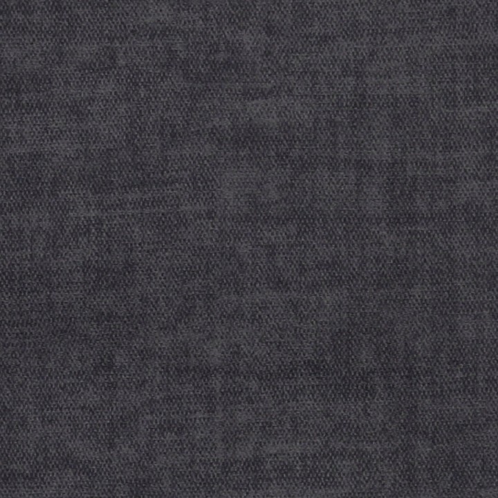 352314121007_color_5.jpg