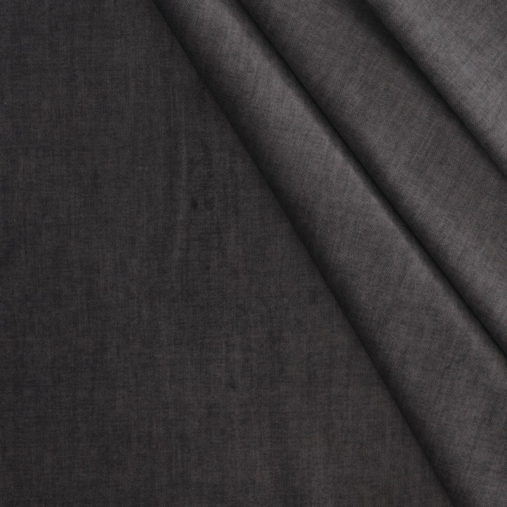 352314121009_color_1.jpg