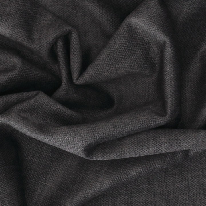 352314121009_color_3.jpg