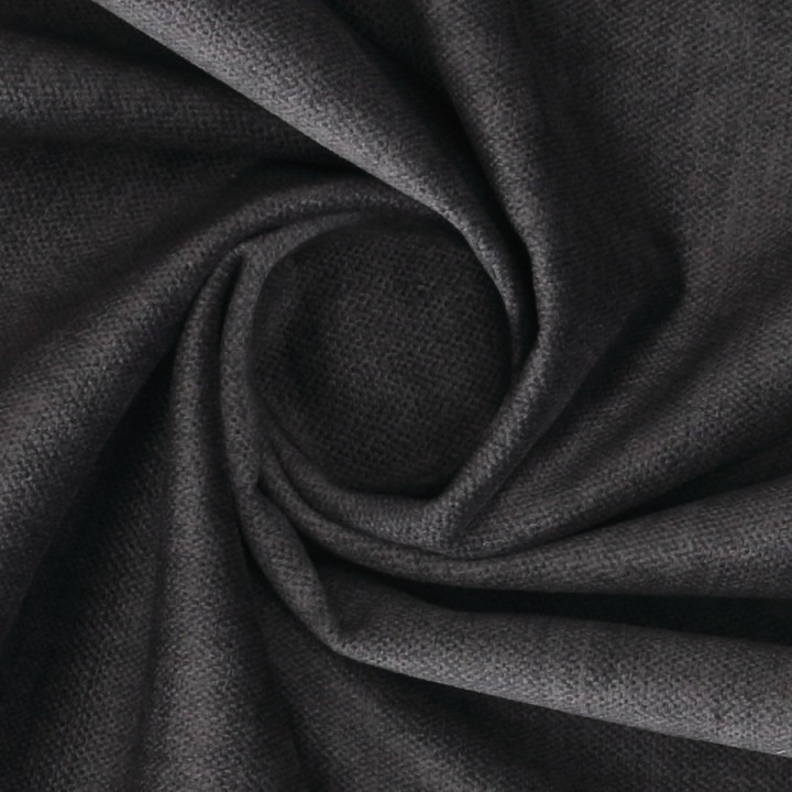 352314121009_color_4.jpg