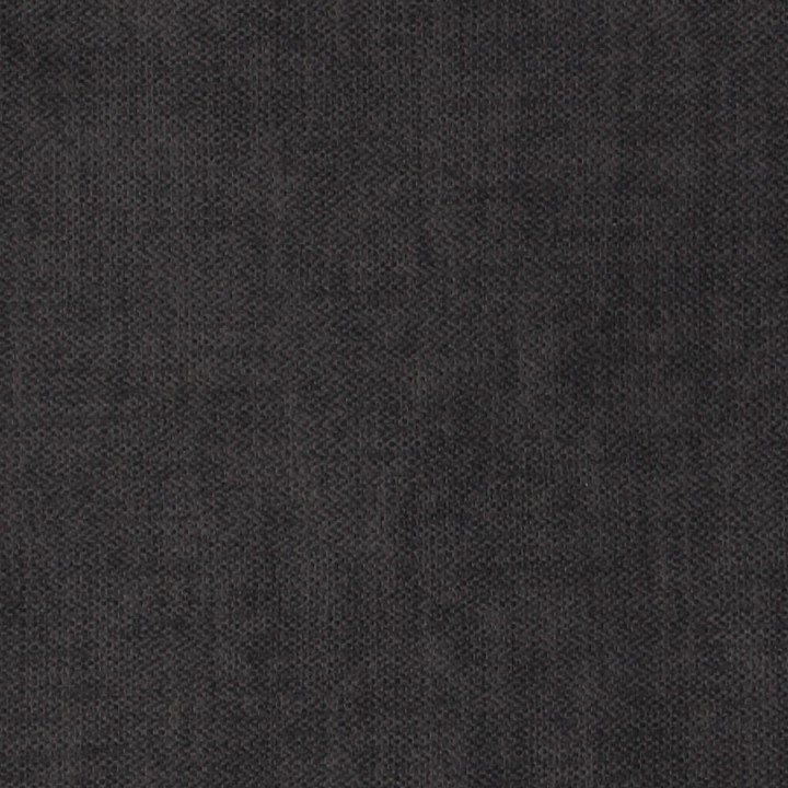 352314121009_color_5.jpg