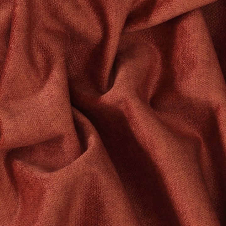 352314121017_color_3.jpg