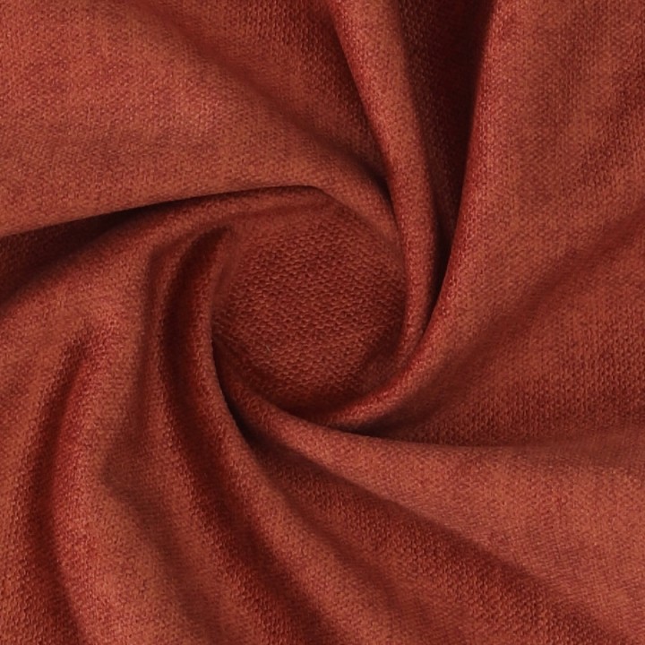 352314121017_color_4.jpg