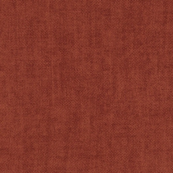 352314121017_color_5.jpg