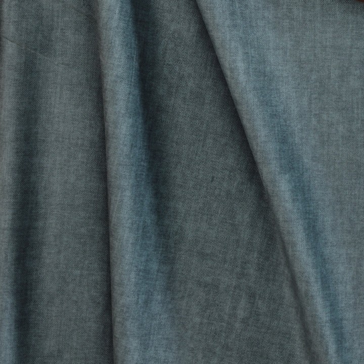 352314121040_color_1.jpg